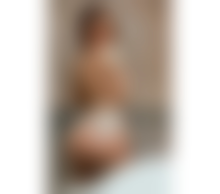 Escorts Hertfordshire Broxbourne - Photos for Hot π₯ very sexi π ready for you π